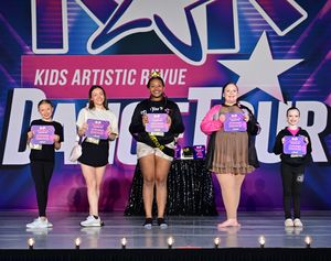 Hattiesburg, MS - 3/27/2026