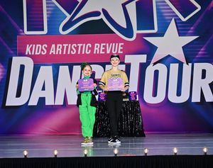 Hattiesburg, MS - 3/27/2026