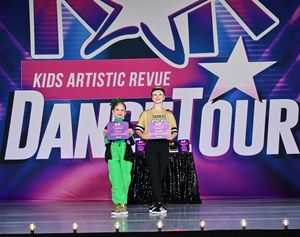 Hattiesburg, MS - 3/27/2026