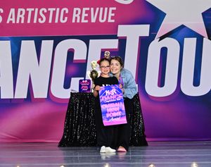 Hattiesburg, MS - 3/27/2026