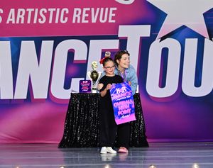 Hattiesburg, MS - 3/27/2026