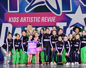 Hattiesburg, MS - 3/27/2026