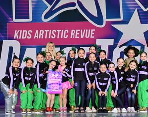 Hattiesburg, MS - 3/27/2026