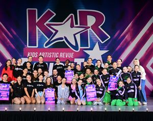 Hattiesburg, MS - 3/27/2026