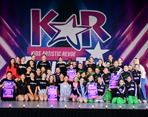 Hattiesburg, MS - 3/27/2026