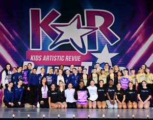 Hattiesburg, MS - 3/27/2026