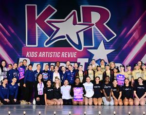 Hattiesburg, MS - 3/27/2026