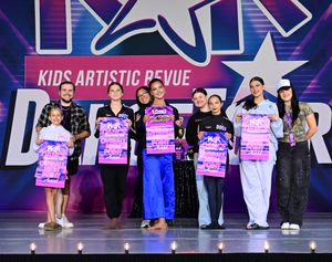 Hattiesburg, MS - 3/27/2026