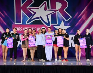 Hattiesburg, MS - 3/27/2026