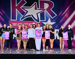 Hattiesburg, MS - 3/27/2026