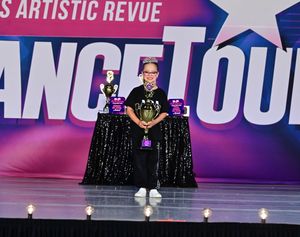 Hattiesburg, MS - 3/27/2026