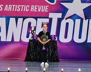 Hattiesburg, MS - 3/27/2026