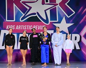 Hattiesburg, MS - 3/27/2026