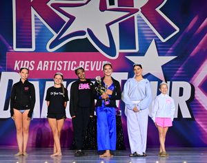 Hattiesburg, MS - 3/27/2026