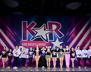 Hattiesburg, MS - 3/27/2026