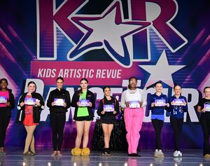 Hattiesburg, MS - 3/27/2026