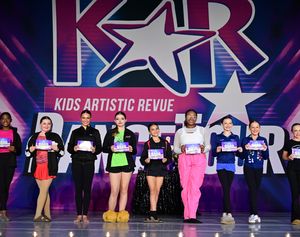 Hattiesburg, MS - 3/27/2026