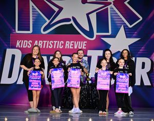 Hattiesburg, MS - 3/27/2026