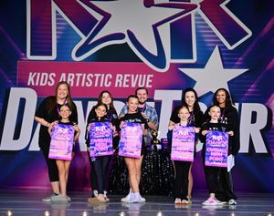 Hattiesburg, MS - 3/27/2026