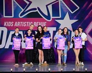 Hattiesburg, MS - 3/27/2026