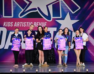 Hattiesburg, MS - 3/27/2026