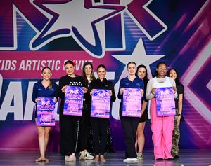 Hattiesburg, MS - 3/27/2026