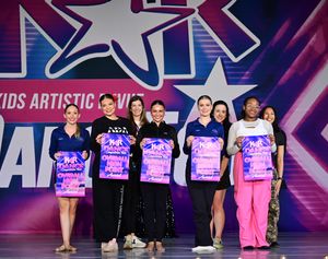 Hattiesburg, MS - 3/27/2026