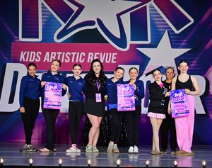 Hattiesburg, MS - 3/27/2026