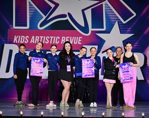 Hattiesburg, MS - 3/27/2026