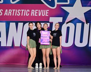 Hattiesburg, MS - 3/27/2026