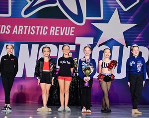 Hattiesburg, MS - 3/27/2026