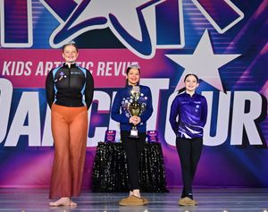 Hattiesburg, MS - 3/27/2026