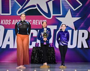 Hattiesburg, MS - 3/27/2026