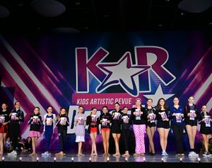 Hattiesburg, MS - 3/27/2026