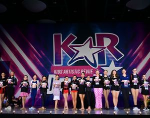 Hattiesburg, MS - 3/27/2026