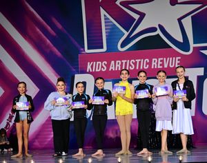 Hattiesburg, MS - 3/27/2026