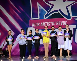 Hattiesburg, MS - 3/27/2026