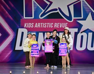 Hattiesburg, MS - 3/27/2026