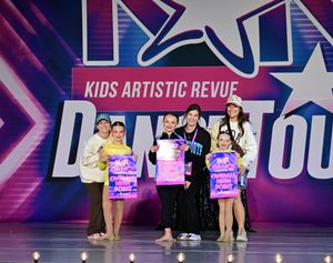 Hattiesburg, MS - 3/27/2026