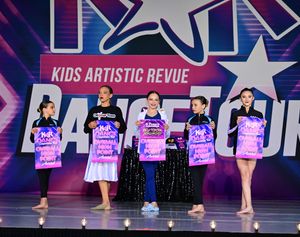 Hattiesburg, MS - 3/27/2026