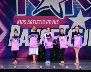 Hattiesburg, MS - 3/27/2026