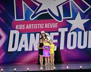 Hattiesburg, MS - 3/27/2026