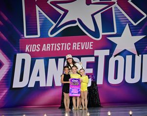 Hattiesburg, MS - 3/27/2026