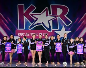 Hattiesburg, MS - 3/27/2026