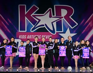 Hattiesburg, MS - 3/27/2026