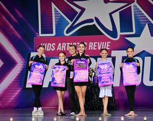 Hattiesburg, MS - 3/27/2026