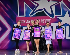 Hattiesburg, MS - 3/27/2026