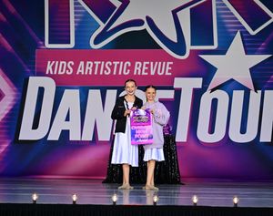 Hattiesburg, MS - 3/27/2026