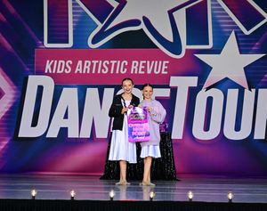 Hattiesburg, MS - 3/27/2026