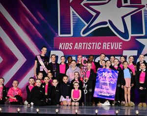 Hattiesburg, MS - 3/27/2026